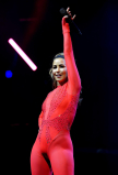 Filename=rachel6.jpg
Filesize=157KiB
Dimensions=1402x2048
Date added=Oct 15, 2023 rachel6.jpg
