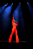 Filename=rachel6b.jpg
Filesize=132KiB
Dimensions=1365x2048
Date added=Oct 15, 2023 rachel6b.jpg