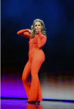 Filename=rachel8a.jpg
Filesize=175KiB
Dimensions=1365x2048
Date added=Oct 15, 2023 rachel8a.jpg