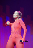Filename=rachel9.jpg
Filesize=275KiB
Dimensions=1329x2048
Date added=Oct 15, 2023 rachel9.jpg