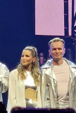 band_lkent45_4.jpg