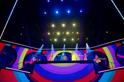 band-5.jpg