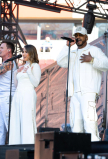 band-5.jpg