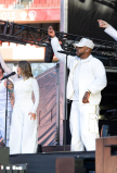 band-7.jpg