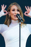 rachel-12.jpg