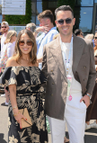 Filename=000.jpg
Filesize=1091KiB
Dimensions=1808x2385
Date added=Jul 03, 2026 000.jpg