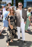Filename=001.jpg
Filesize=1164KiB
Dimensions=1688x2385
Date added=Jul 03, 2026 001.jpg
