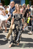 Filename=002.jpg
Filesize=1177KiB
Dimensions=1671x2385
Date added=Jul 03, 2026 002.jpg