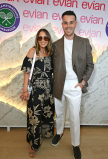 Filename=012.jpg
Filesize=1037KiB
Dimensions=1638x2385
Date added=Jul 03, 2026 012.jpg
