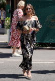 Filename=015.jpg
Filesize=1088KiB
Dimensions=1638x2385
Date added=Jul 03, 2026 015.jpg
