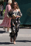 Filename=019.jpg
Filesize=1116KiB
Dimensions=1638x2385
Date added=Jul 03, 2026 019.jpg
