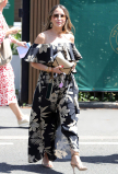 Filename=021.jpg
Filesize=793KiB
Dimensions=1638x2385
Date added=Jul 03, 2026 021.jpg