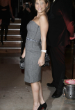 Filename=003.jpg
Filesize=1190KiB
Dimensions=1150x2048
Date added=May 20, 2022 003.jpg