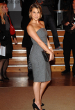 Filename=003a.jpg
Filesize=1527KiB
Dimensions=1274x2048
Date added=May 20, 2022 003a.jpg