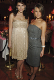 Filename=004.jpg
Filesize=1406KiB
Dimensions=1188x2048
Date added=May 20, 2022 004.jpg