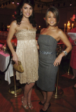 Filename=006.jpg
Filesize=1633KiB
Dimensions=1236x2048
Date added=May 20, 2022 006.jpg
