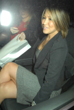 Filename=027.jpg
Filesize=1347KiB
Dimensions=1474x2048
Date added=May 20, 2022 027.jpg