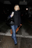 Filename=Airport1.jpg
Filesize=33KiB
Dimensions=405x648
Date added=Aug 28, 2021 Airport1.jpg