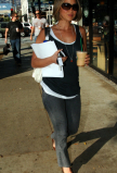 Filename=006.jpg
Filesize=2157KiB
Dimensions=1236x2048
Date added=Aug 28, 2021 006.jpg
