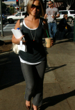Filename=008.jpg
Filesize=1846KiB
Dimensions=1247x2048
Date added=Aug 28, 2021 008.jpg