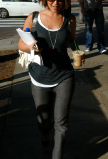 Filename=009.jpg
Filesize=1610KiB
Dimensions=1060x2048
Date added=Aug 28, 2021 009.jpg