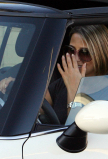 Filename=004.jpg
Filesize=2367KiB
Dimensions=2048x1554
Date added=Aug 28, 2021 004.jpg