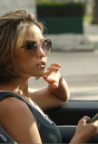 Filename=001.jpg
Filesize=2065KiB
Dimensions=2048x1378
Date added=Aug 28, 2021 001.jpg