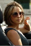 Filename=002.jpg
Filesize=2458KiB
Dimensions=2048x1716
Date added=Aug 28, 2021 002.jpg