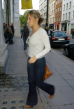 Filename=001.jpg
Filesize=2895KiB
Dimensions=1247x2048
Date added=Aug 28, 2021 001.jpg