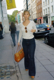 Filename=003.jpg
Filesize=3142KiB
Dimensions=1365x2048
Date added=Aug 28, 2021 003.jpg
