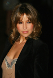 Filename=002.jpg
Filesize=2156KiB
Dimensions=1377x2048
Date added=Aug 28, 2021 002.jpg
