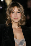 Filename=011.jpg
Filesize=2582KiB
Dimensions=1432x2048
Date added=Aug 28, 2021 011.jpg
