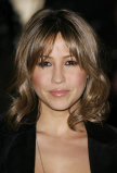 Filename=012.jpg
Filesize=2697KiB
Dimensions=1501x2048
Date added=Aug 28, 2021 012.jpg