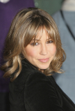 Filename=028.jpg
Filesize=2066KiB
Dimensions=1329x2048
Date added=Aug 28, 2021 028.jpg