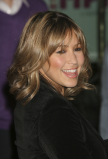 Filename=029.jpg
Filesize=2365KiB
Dimensions=1336x2048
Date added=Aug 28, 2021 029.jpg