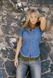 Filename=007.jpg
Filesize=788KiB
Dimensions=1585x2000
Date added=Aug 28, 2021 007.jpg