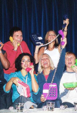 Filename=002.jpg
Filesize=279KiB
Dimensions=640x418
Date added=Aug 31, 2021 002.jpg