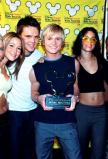 Filename=006.jpg
Filesize=52KiB
Dimensions=640x427
Date added=Aug 31, 2021 006.jpg