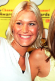 Filename=008.jpg
Filesize=35KiB
Dimensions=415x640
Date added=Aug 31, 2021 008.jpg