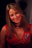 Filename=003~0.jpg
Filesize=2584KiB
Dimensions=1339x2048
Date added=Sep 08, 2021 003~0.jpg