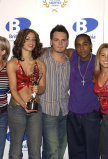 Filename=011.jpg
Filesize=110KiB
Dimensions=594x387
Date added=Aug 31, 2021 011.jpg