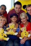 Filename=001.jpg
Filesize=43KiB
Dimensions=560x354
Date added=Aug 31, 2021 001.jpg