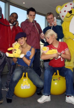band-5.jpg