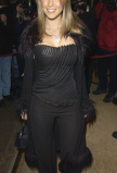 Filename=rachel1.jpg
Filesize=235KiB
Dimensions=1005x2048
Date added=Jul 14, 2023 rachel1.jpg