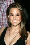 Filename=004.jpg
Filesize=35KiB
Dimensions=396x594
Date added=Aug 31, 2021 004.jpg