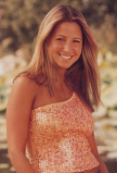 Filename=rachel2.jpg
Filesize=59KiB
Dimensions=213x328
Date added=Aug 14, 2021 rachel2.jpg