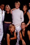 Filename=black-01.jpg
Filesize=42KiB
Dimensions=640x533
Date added=Aug 14, 2021 black-01.jpg