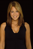 black-rachel2.jpg