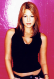 Filename=pink-rachel.jpg
Filesize=29KiB
Dimensions=342x410
Date added=Aug 14, 2021 pink-rachel.jpg