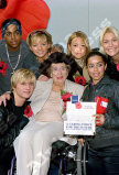 Filename=007.jpg
Filesize=163KiB
Dimensions=704x465
Date added=Aug 31, 2021 007.jpg